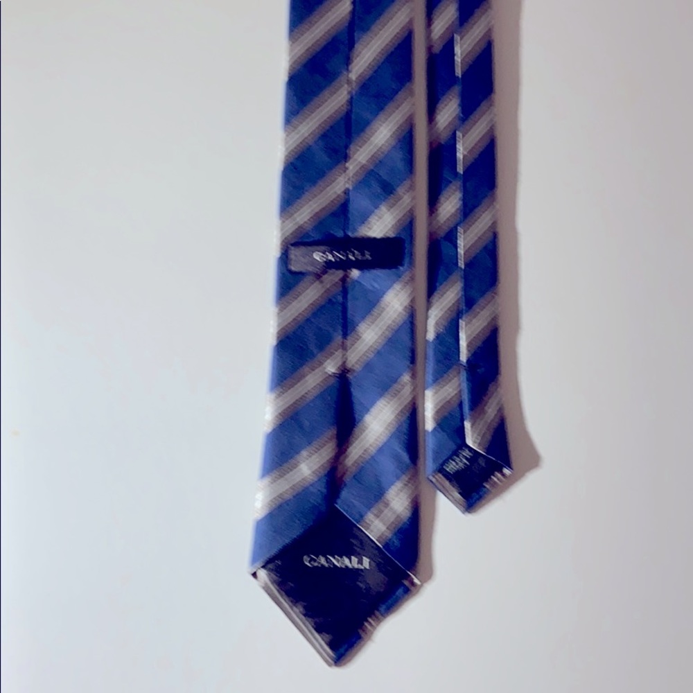 Men’s Tie